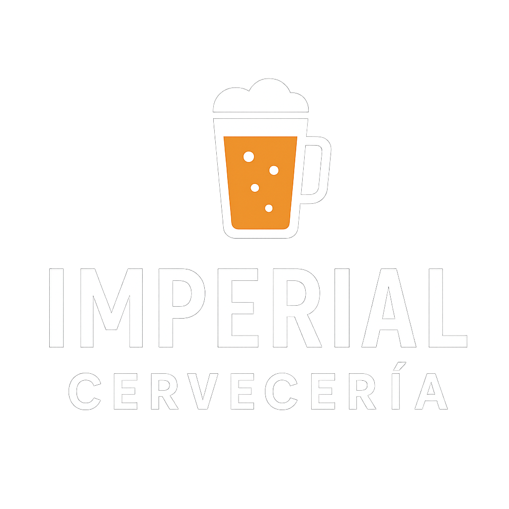 Imperial Cervecería